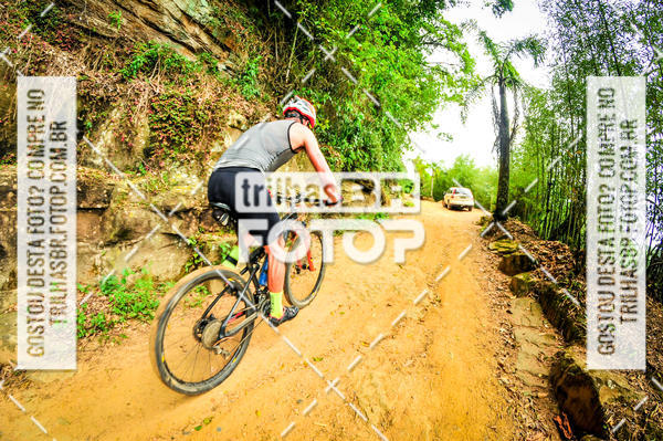 Buy your photos of the eventFirst Run on Fotop