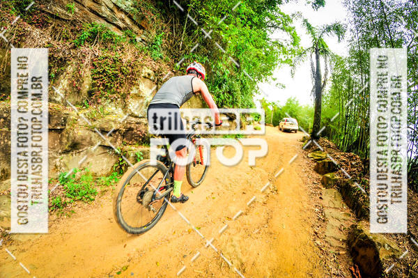 Buy your photos of the eventFirst Run on Fotop