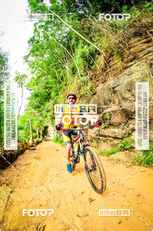 Buy your photos of the eventFirst Run on Fotop