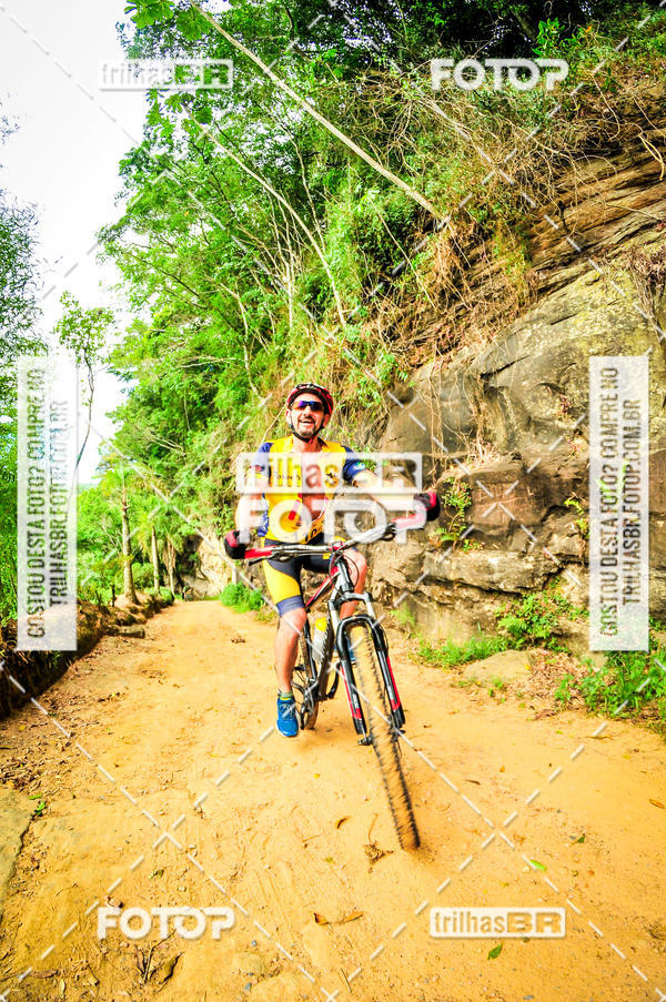 Buy your photos of the eventFirst Run on Fotop