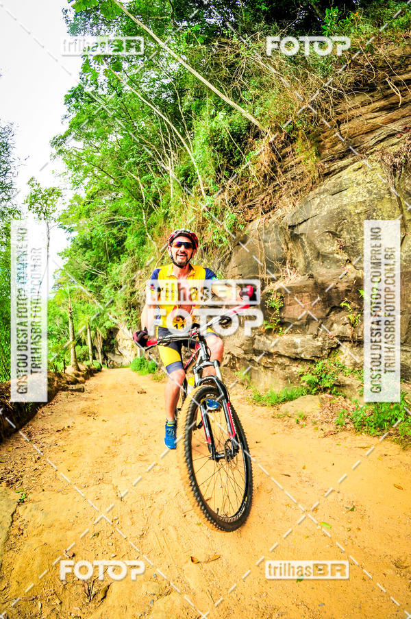 Buy your photos of the eventFirst Run on Fotop