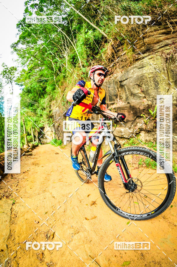 Buy your photos of the eventFirst Run on Fotop