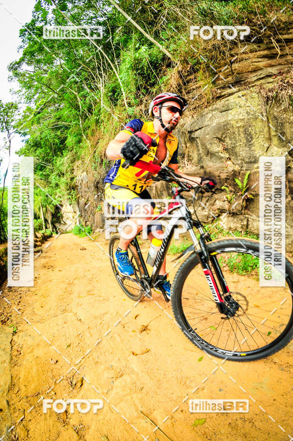 Buy your photos of the eventFirst Run on Fotop