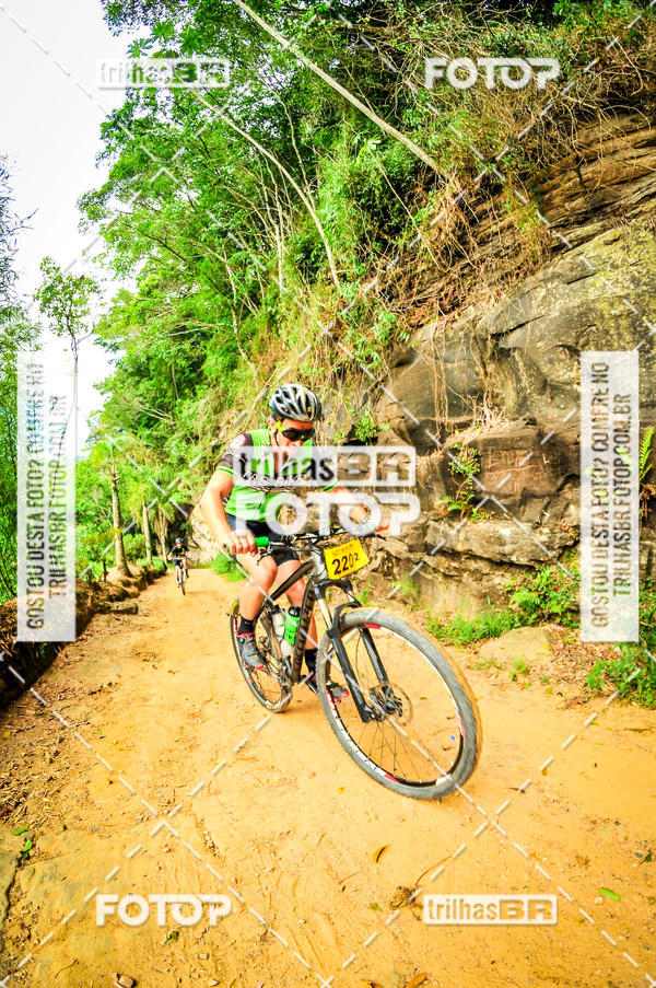 Buy your photos of the eventFirst Run on Fotop