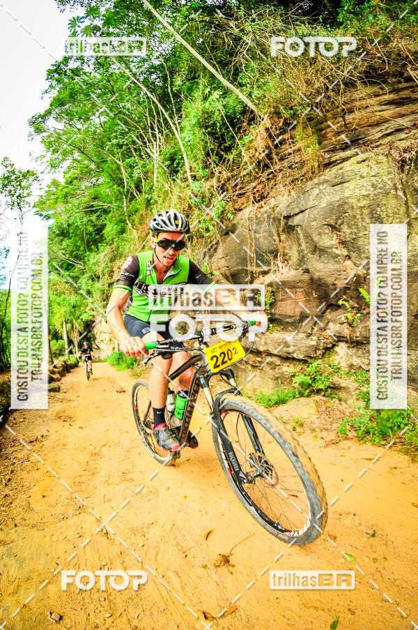 Buy your photos of the eventFirst Run on Fotop