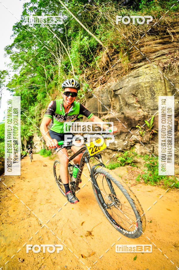 Buy your photos of the eventFirst Run on Fotop