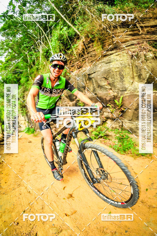 Buy your photos of the eventFirst Run on Fotop