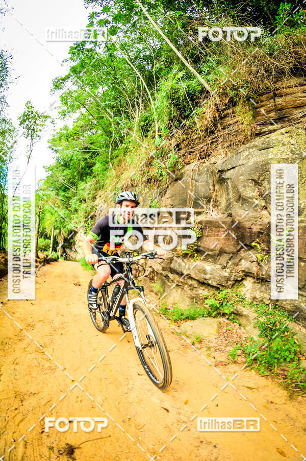 Buy your photos of the eventFirst Run on Fotop