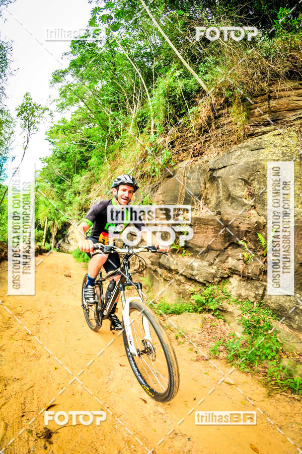 Buy your photos of the eventFirst Run on Fotop