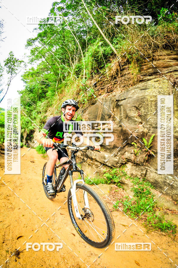 Buy your photos of the eventFirst Run on Fotop