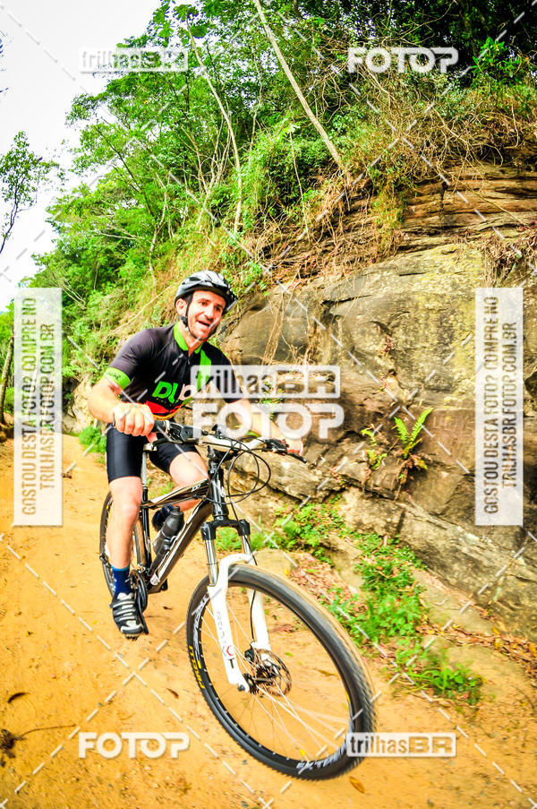 Buy your photos of the eventFirst Run on Fotop