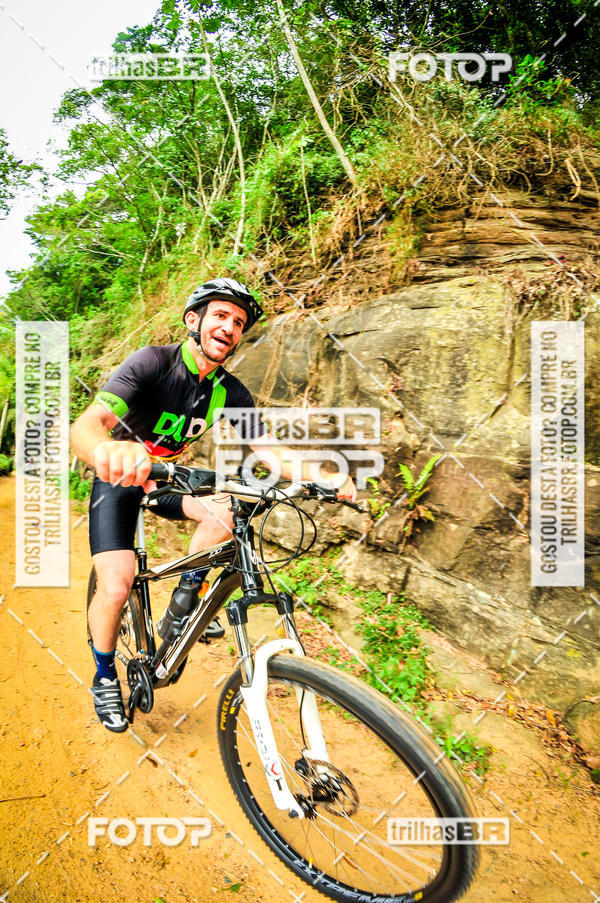 Buy your photos of the eventFirst Run on Fotop