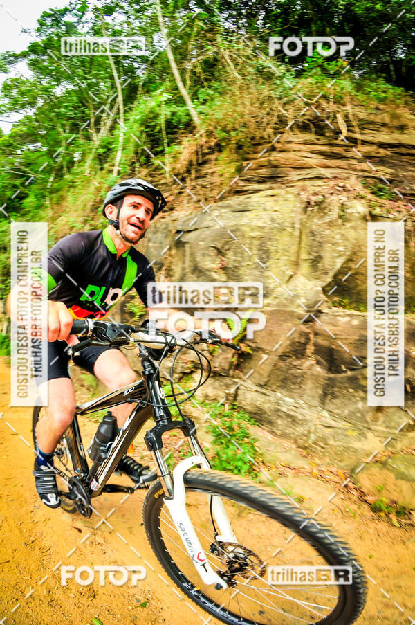 Buy your photos of the eventFirst Run on Fotop