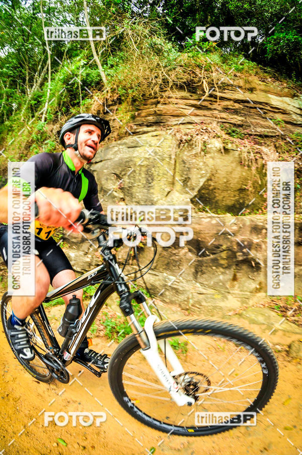 Buy your photos of the eventFirst Run on Fotop