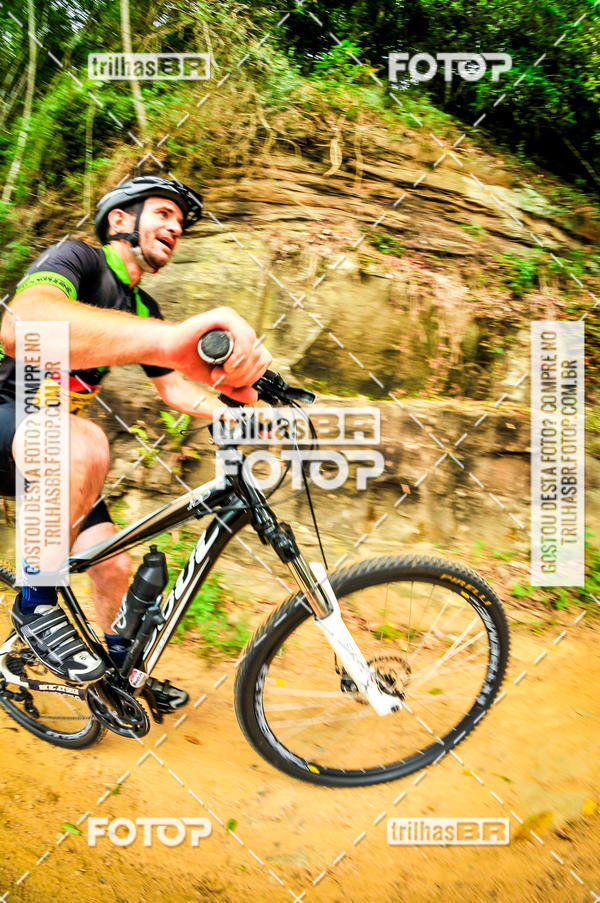 Buy your photos of the eventFirst Run on Fotop