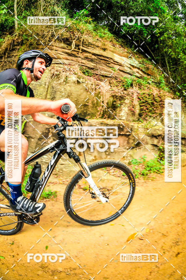 Buy your photos of the eventFirst Run on Fotop