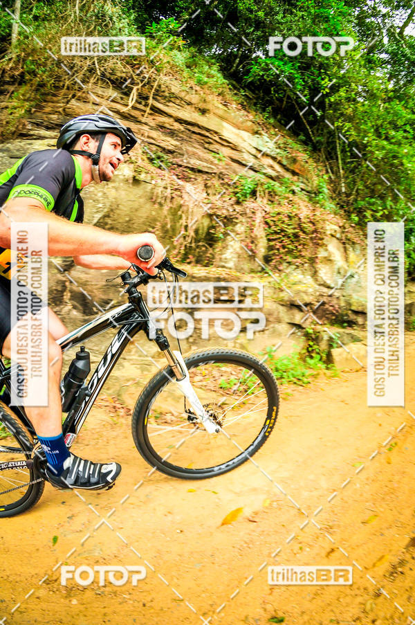 Buy your photos of the eventFirst Run on Fotop