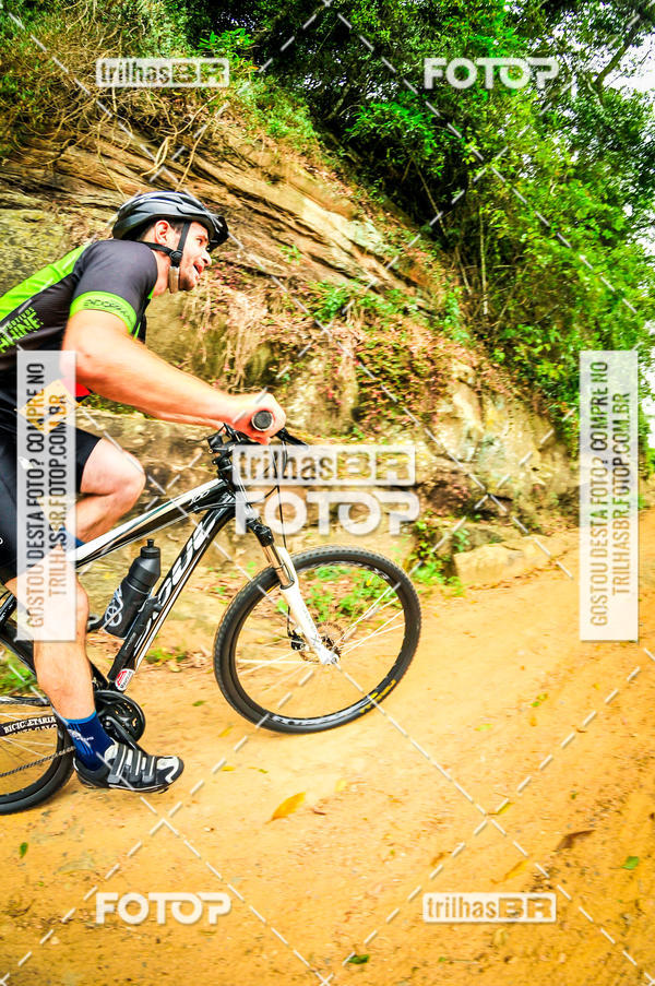 Buy your photos of the eventFirst Run on Fotop