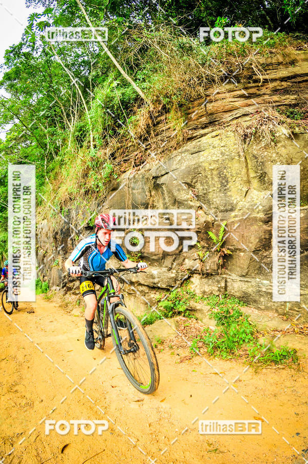 Buy your photos of the eventFirst Run on Fotop