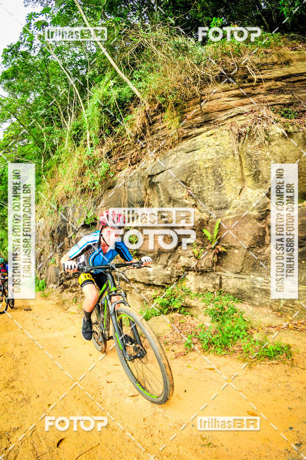 Buy your photos of the eventFirst Run on Fotop