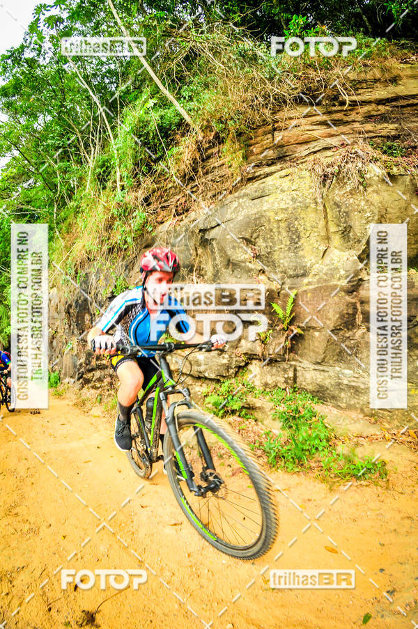 Buy your photos of the eventFirst Run on Fotop