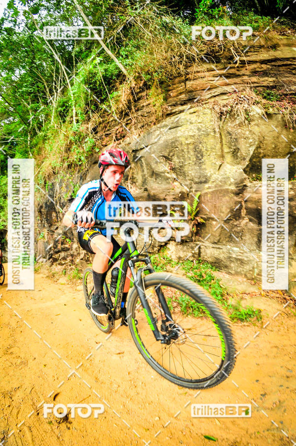 Buy your photos of the eventFirst Run on Fotop