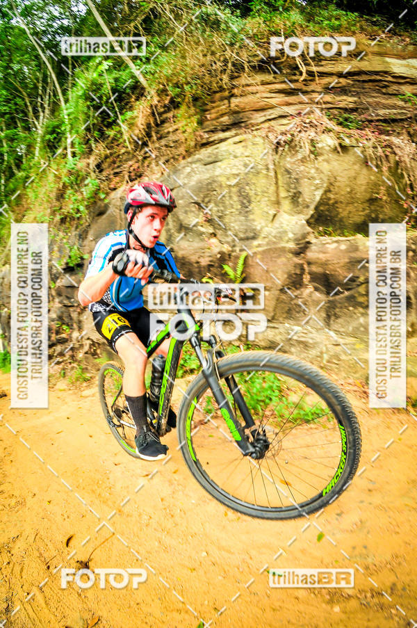 Buy your photos of the eventFirst Run on Fotop