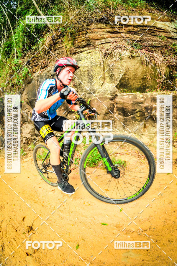 Buy your photos of the eventFirst Run on Fotop