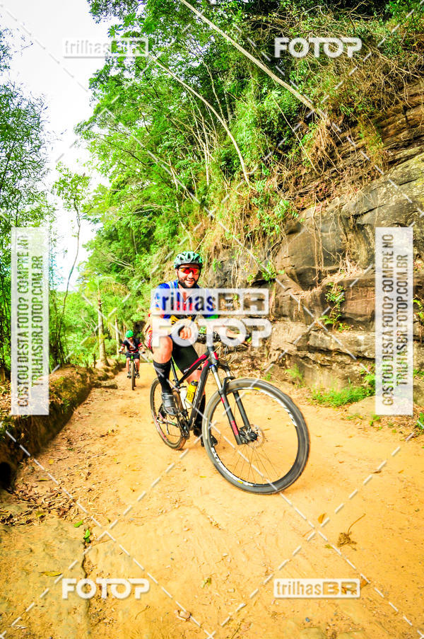 Buy your photos of the eventFirst Run on Fotop