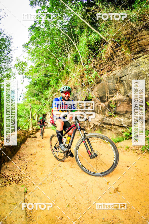 Buy your photos of the eventFirst Run on Fotop