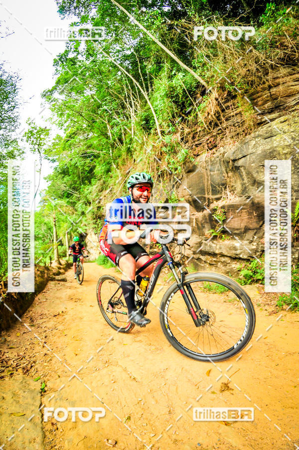 Buy your photos of the eventFirst Run on Fotop