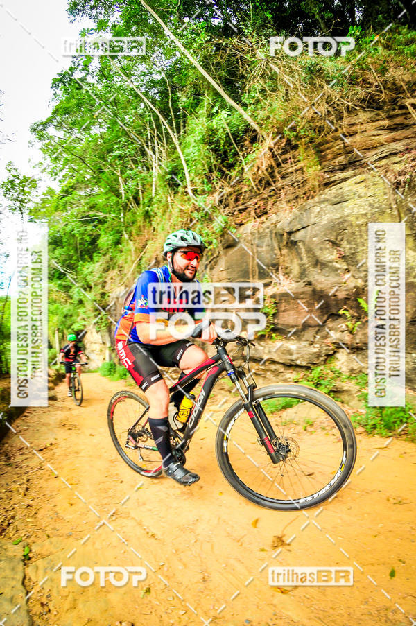 Buy your photos of the eventFirst Run on Fotop