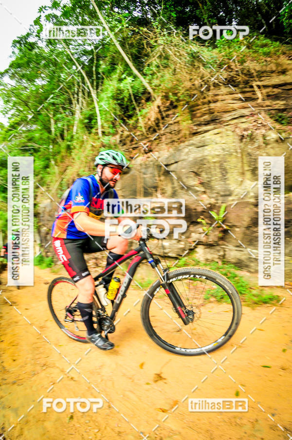 Buy your photos of the eventFirst Run on Fotop