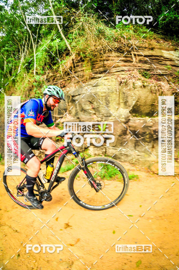 Buy your photos of the eventFirst Run on Fotop