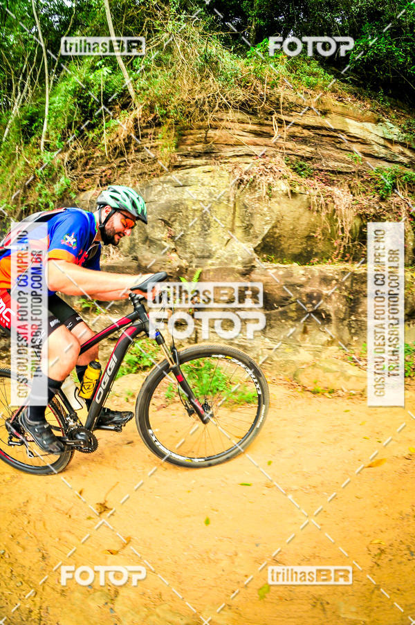 Buy your photos of the eventFirst Run on Fotop