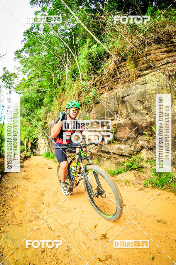 Buy your photos of the eventFirst Run on Fotop