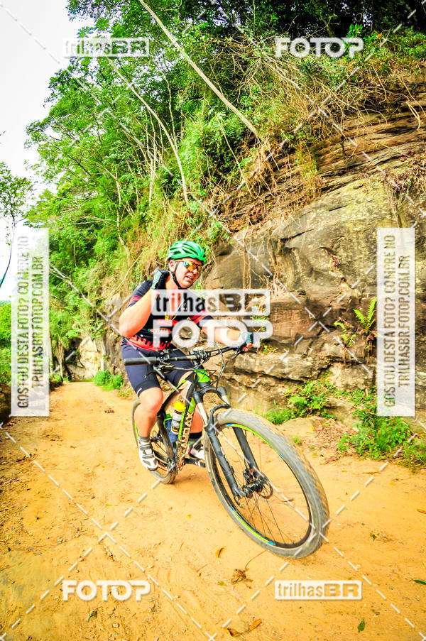 Buy your photos of the eventFirst Run on Fotop