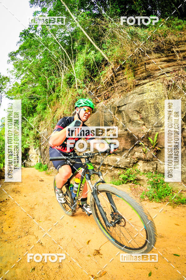 Buy your photos of the eventFirst Run on Fotop