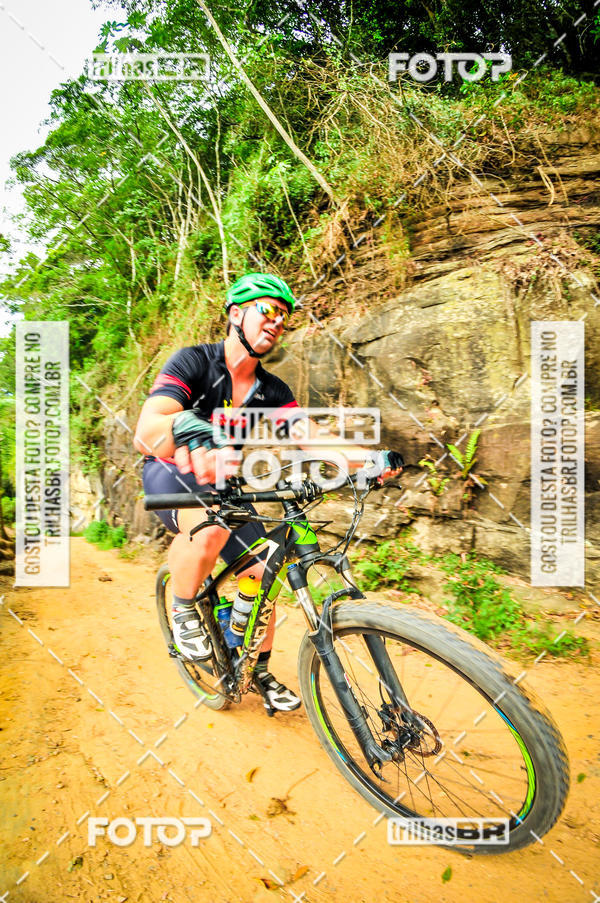 Buy your photos of the eventFirst Run on Fotop