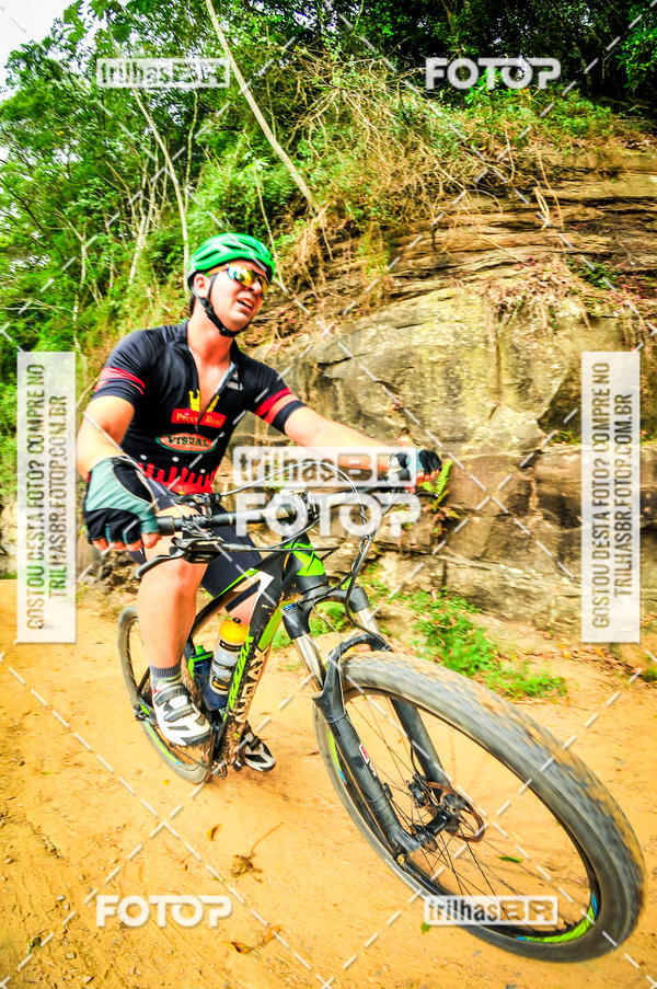 Buy your photos of the eventFirst Run on Fotop