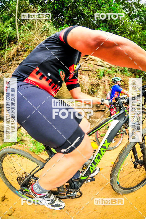 Buy your photos of the eventFirst Run on Fotop