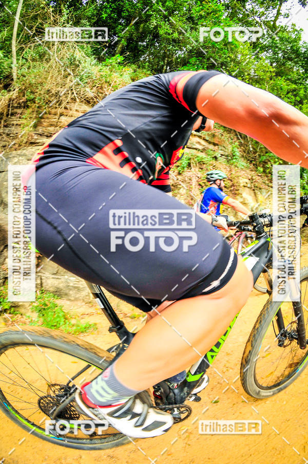 Buy your photos of the eventFirst Run on Fotop