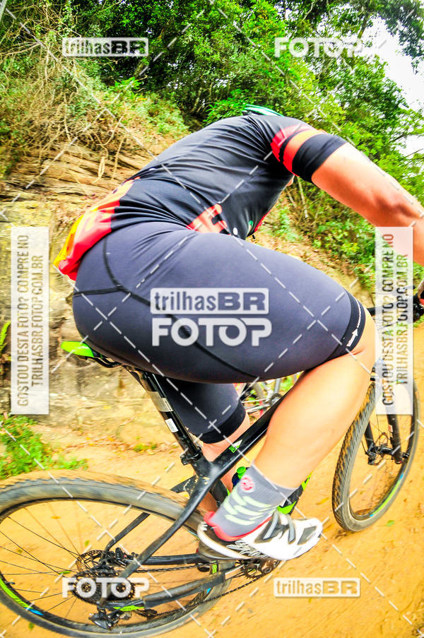 Buy your photos of the eventFirst Run on Fotop