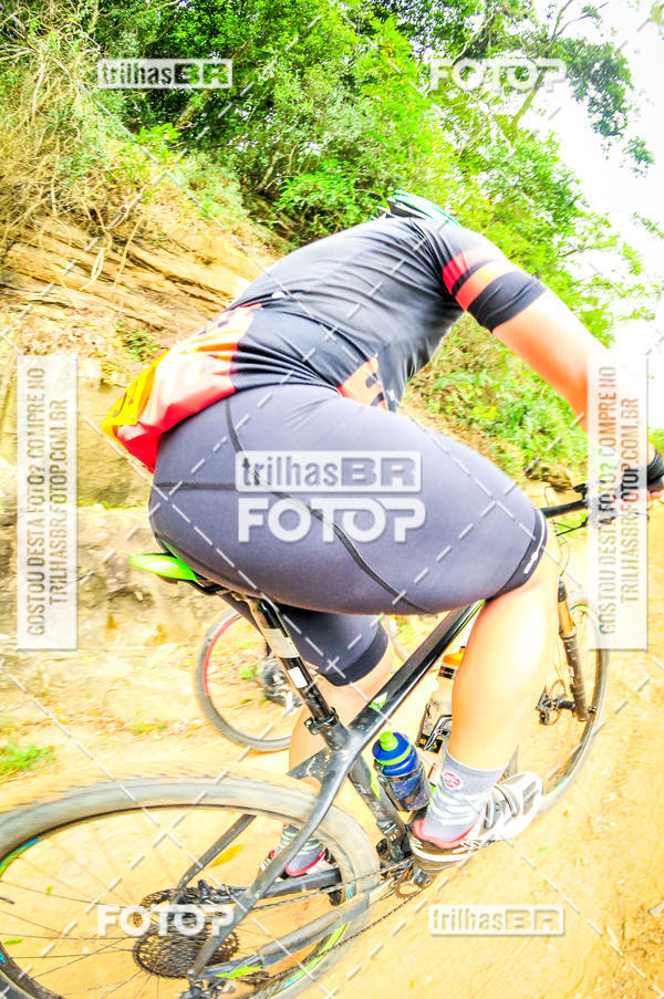 Buy your photos of the eventFirst Run on Fotop