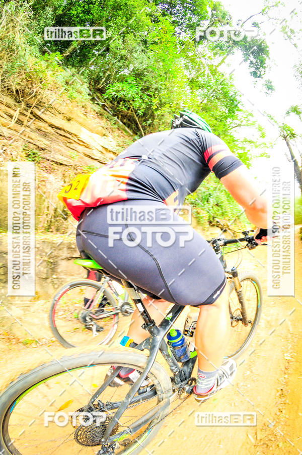 Buy your photos of the eventFirst Run on Fotop