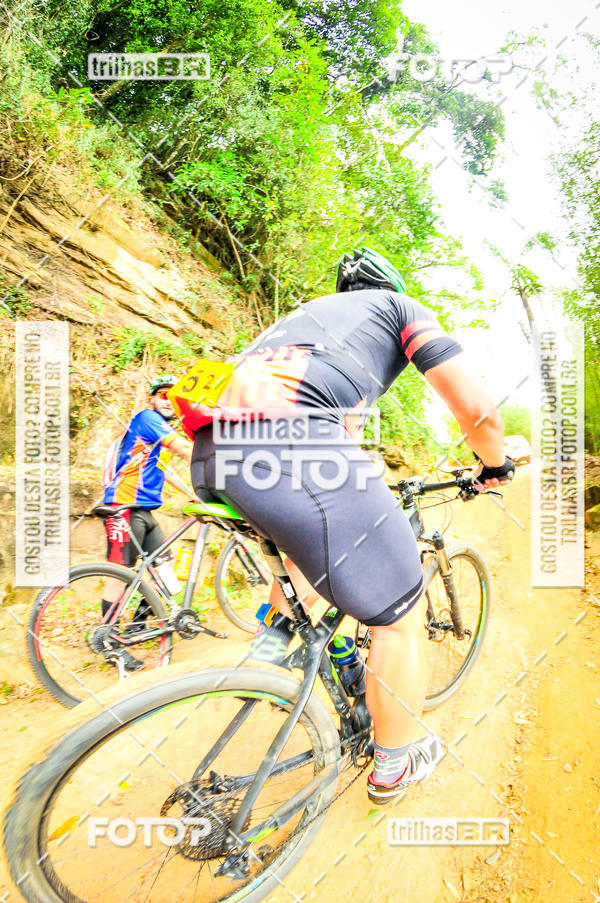 Buy your photos of the eventFirst Run on Fotop