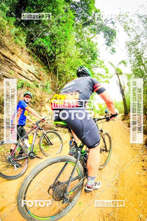 Buy your photos of the eventFirst Run on Fotop