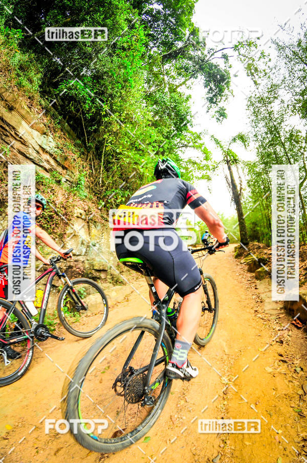 Buy your photos of the eventFirst Run on Fotop