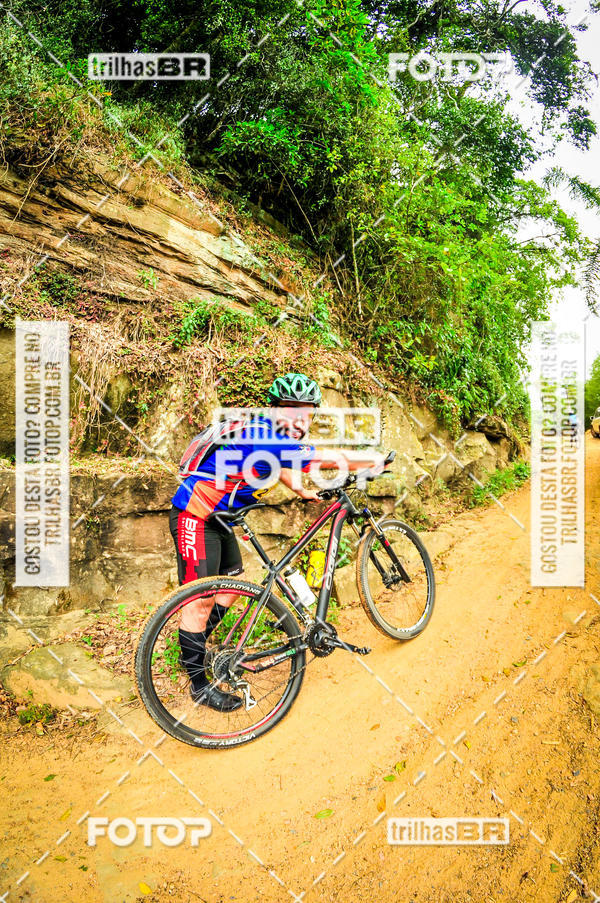 Buy your photos of the eventFirst Run on Fotop