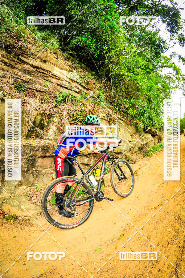 Buy your photos of the eventFirst Run on Fotop